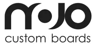 Mojoboards