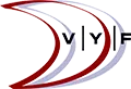 VYF