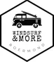 Windsurf & More