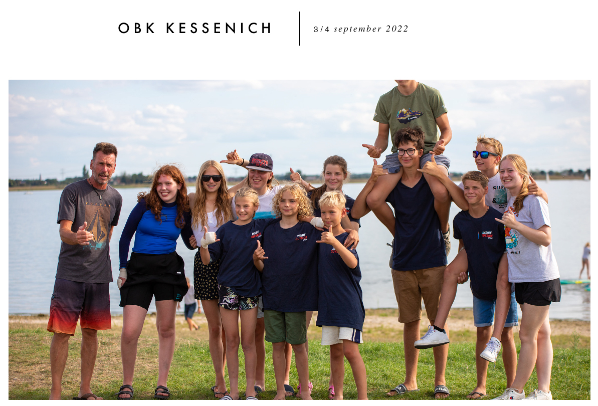 OBK 2022