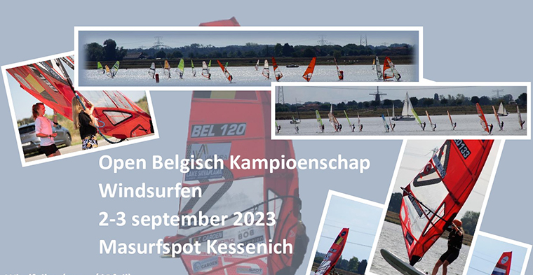 Ma surfspot - 1