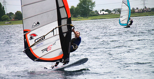 Ma surfspot - 6