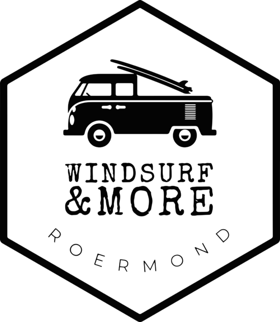 Wing event en opening van de nieuwe locatie shop