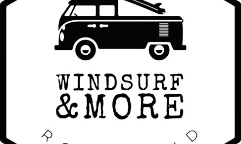 Wing event en opening van de nieuwe locatie shop
